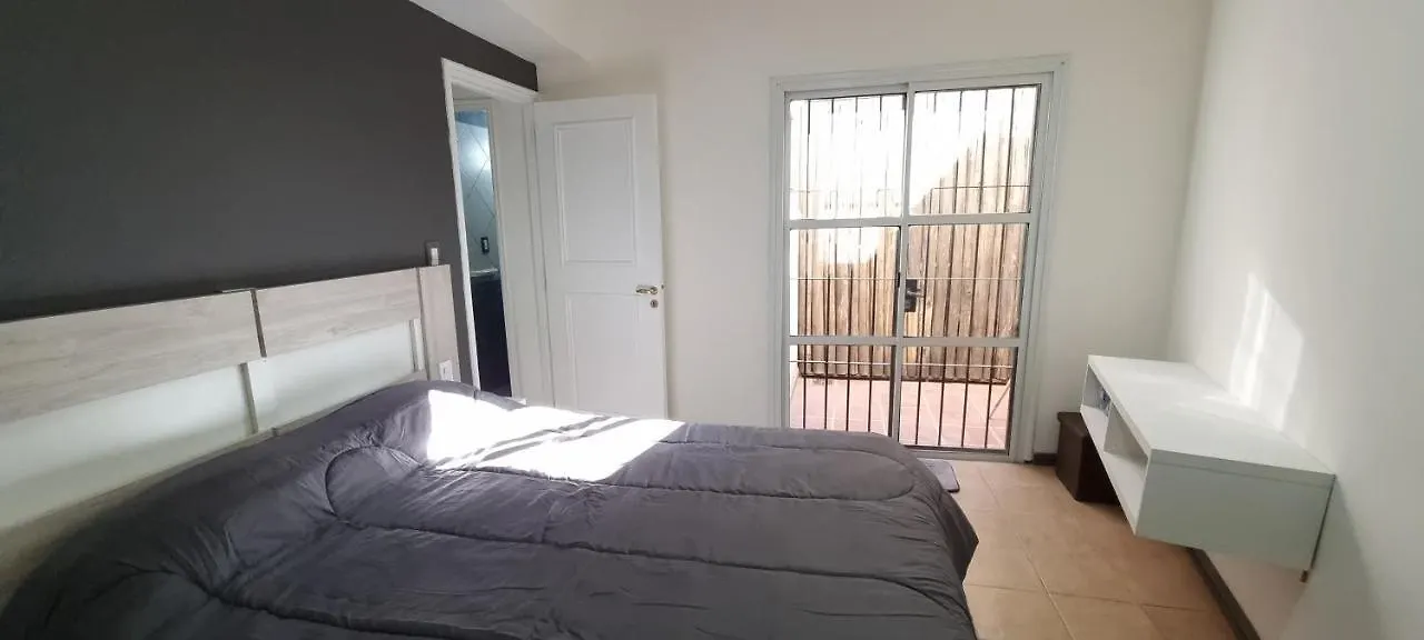 Hermoso Departamento Con Excelentes Ubicacion contacts